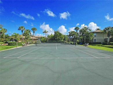 Sanibel Vacation Condo Sleeps Eight Guests.
